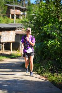 BIB: 141
                            <button type="button" onclick="openModal(19340167)" class="btn btn-primary btn-sm float-right btn-popup" data-toggle="modal" data-target=".modal-high-quality">
                        <i class="fas fa-shopping-cart"></i> Add to Cart
                    </button>
                                            <button type="button" onclick="isThisMe(19340167, true)" class="btn btn-success btn-sm float-right btn-popup btn-isme hidden" data-toggle="tooltip" data-placement="bottom" title="นี่คือรูปของคุณใช่ไหม คลิกที่นี่เพื่อเอาเข้าอัลบั้ม">
                        <i class="fas fa-plus"></i> Add to album
                    </button>
                    <button type="button" onclick="isThisMe(19340167, false)" class="btn btn-warning btn-sm float-right btn-popup btn-isnotme hidden">
                        <i class="fas fa-ban"></i> Remove from album
                    </button>